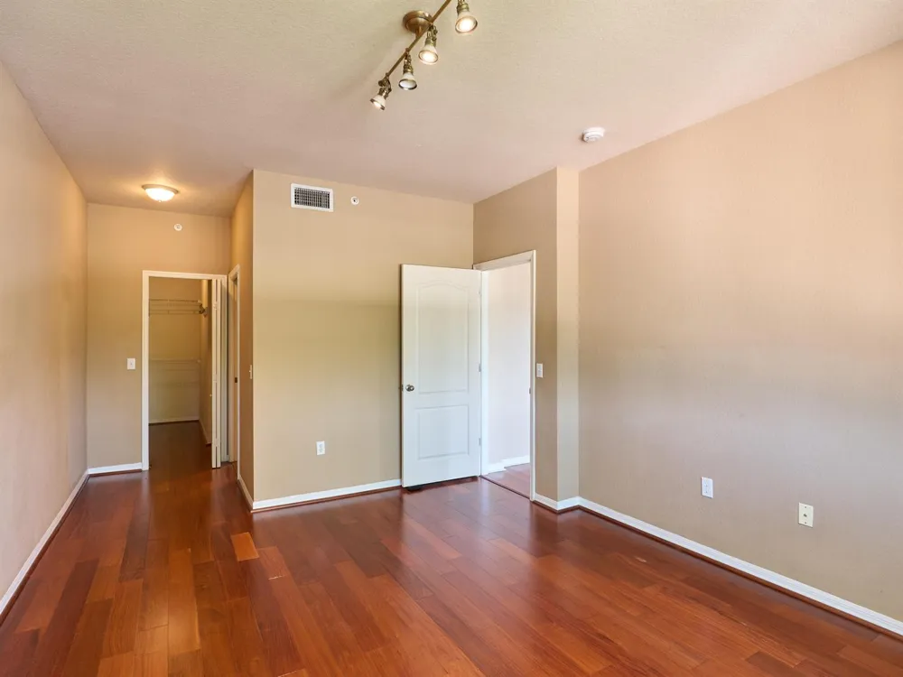 11037 Legacy Boulevard #201 Palm Beach Gardens, FL 33410