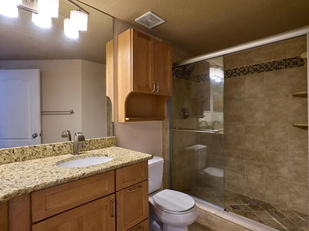 11037 Legacy Boulevard #201 Palm Beach Gardens, FL 33410
