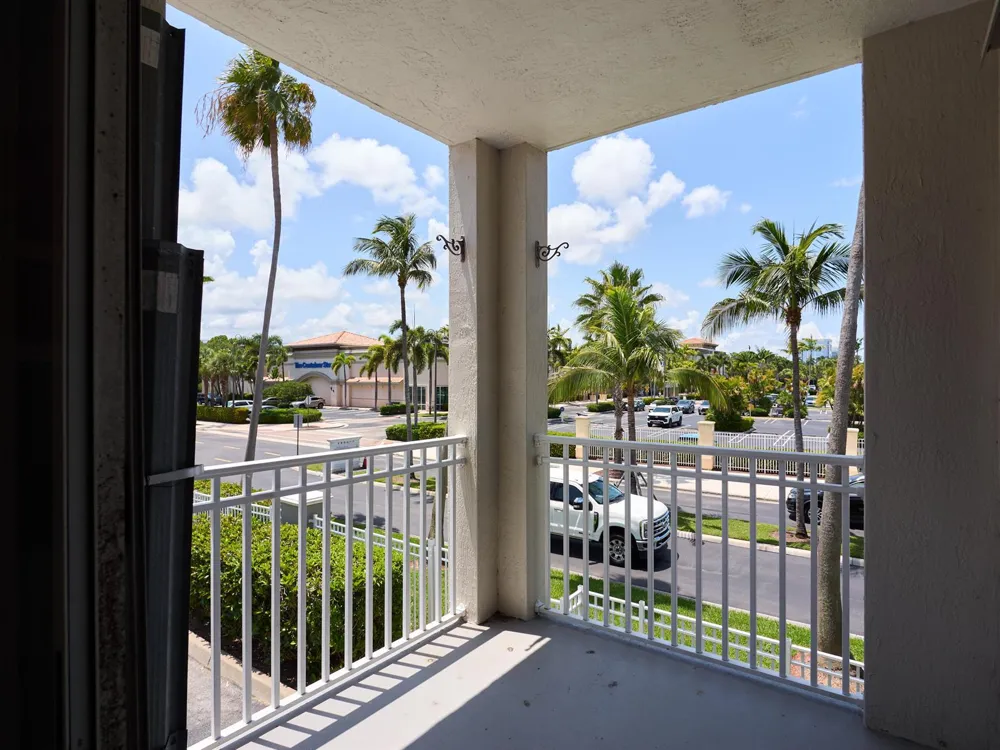 11037 Legacy Boulevard #201 Palm Beach Gardens, FL 33410