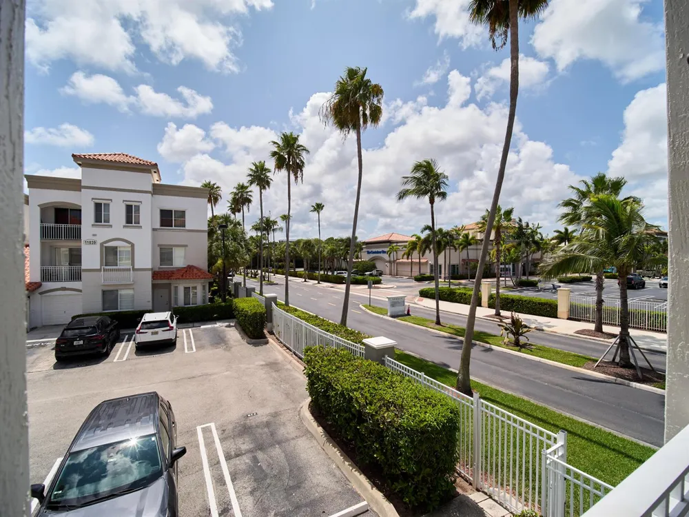 11037 Legacy Boulevard #201 Palm Beach Gardens, FL 33410