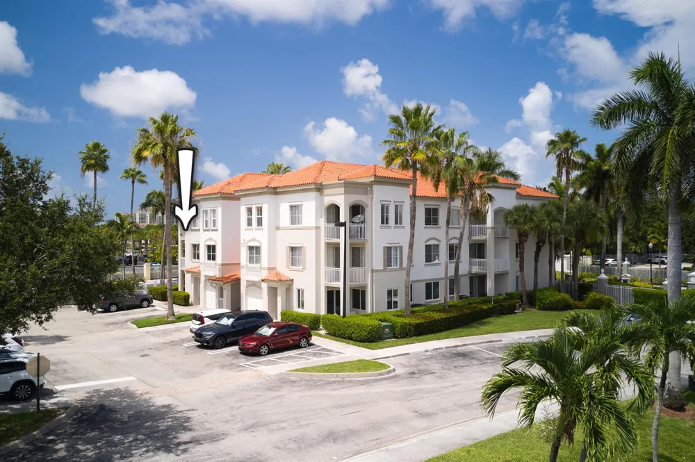 11037 Legacy Boulevard #201 Palm Beach Gardens, FL 33410