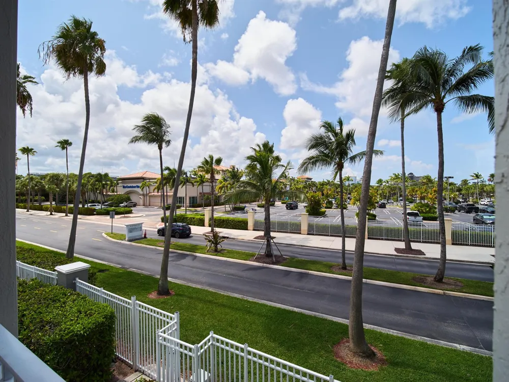 11037 Legacy Boulevard #201 Palm Beach Gardens, FL 33410
