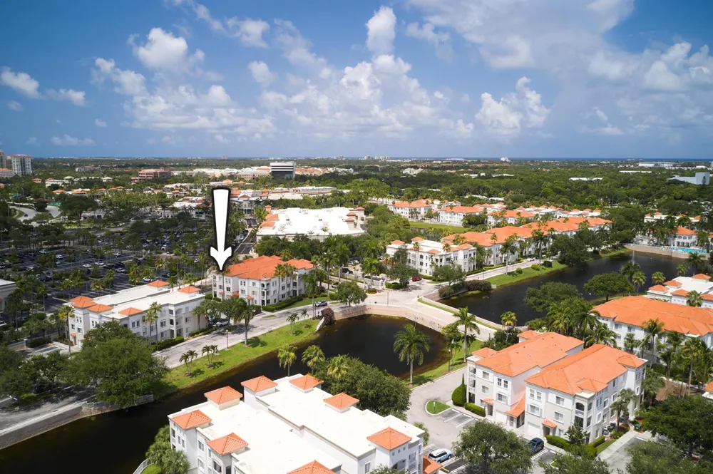 11037 Legacy Boulevard #201 Palm Beach Gardens, FL 33410