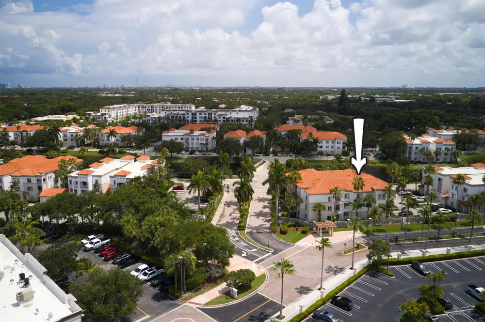 11037 Legacy Boulevard #201 Palm Beach Gardens, FL 33410