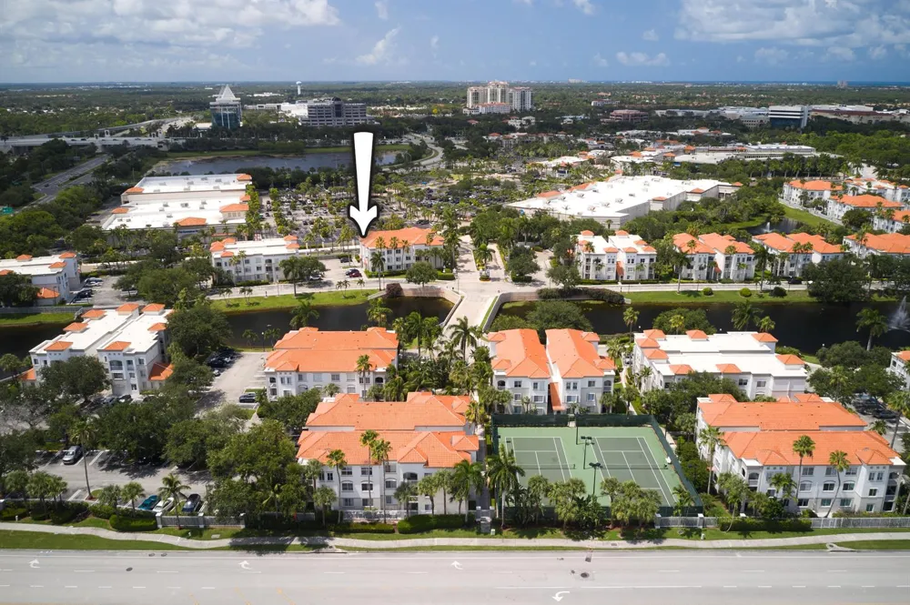11037 Legacy Boulevard #201 Palm Beach Gardens, FL 33410