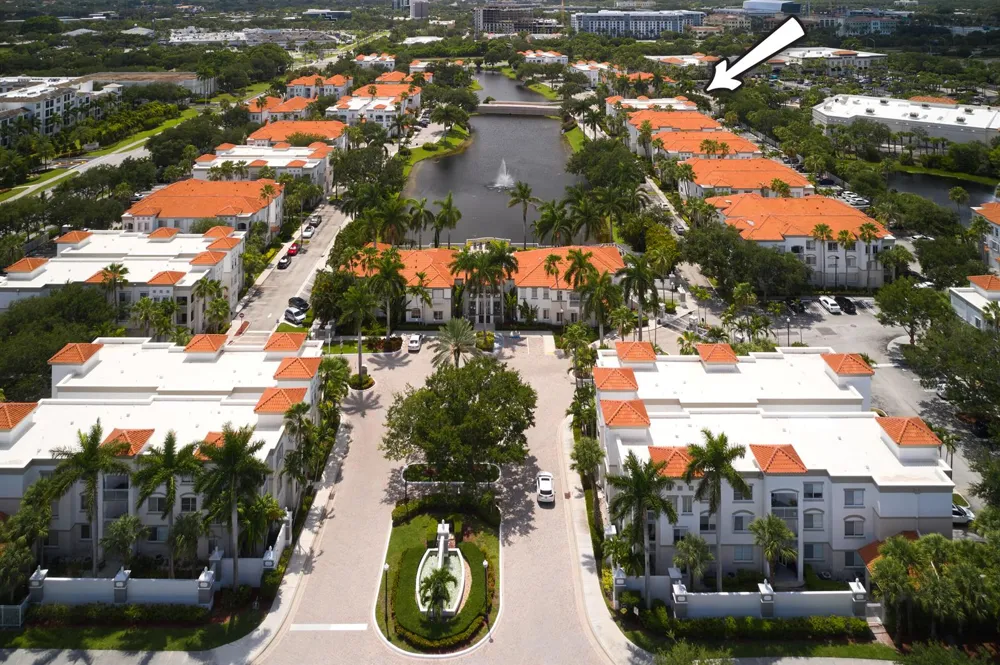 11037 Legacy Boulevard #201 Palm Beach Gardens, FL 33410