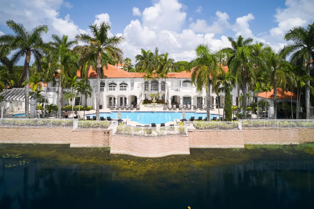 11037 Legacy Boulevard #201 Palm Beach Gardens, FL 33410