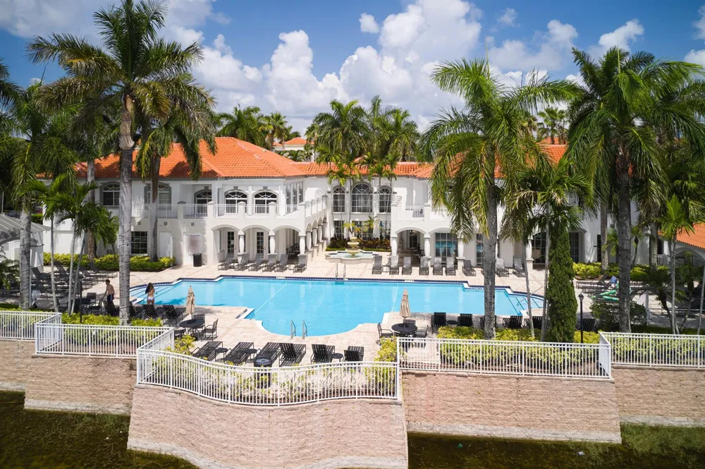 11037 Legacy Boulevard #201 Palm Beach Gardens, FL 33410