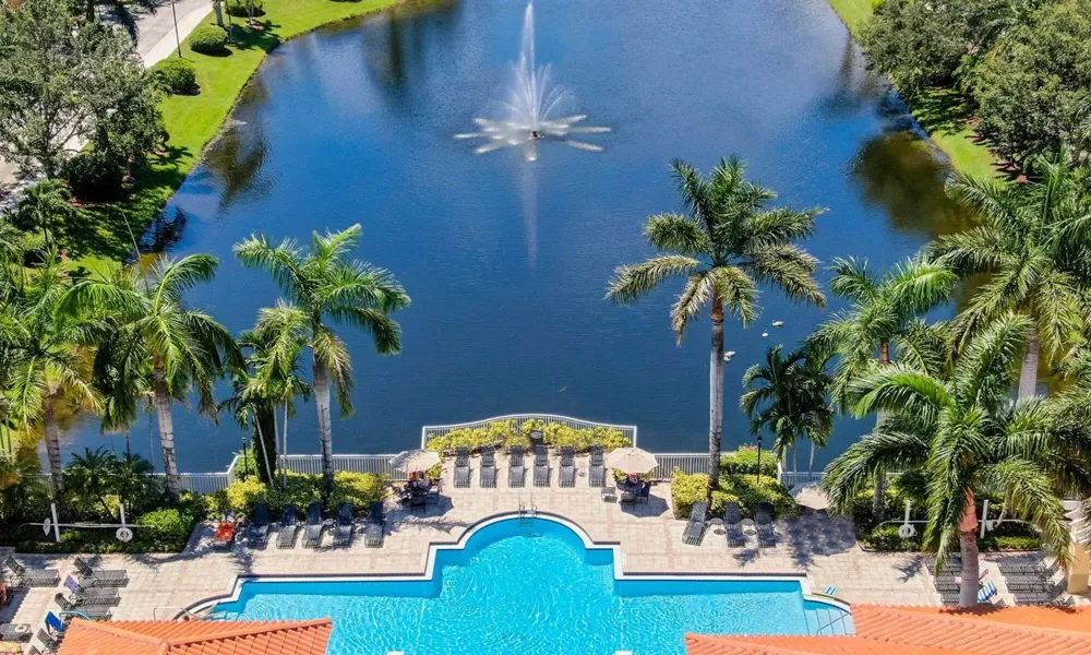 11037 Legacy Boulevard #201 Palm Beach Gardens, FL 33410