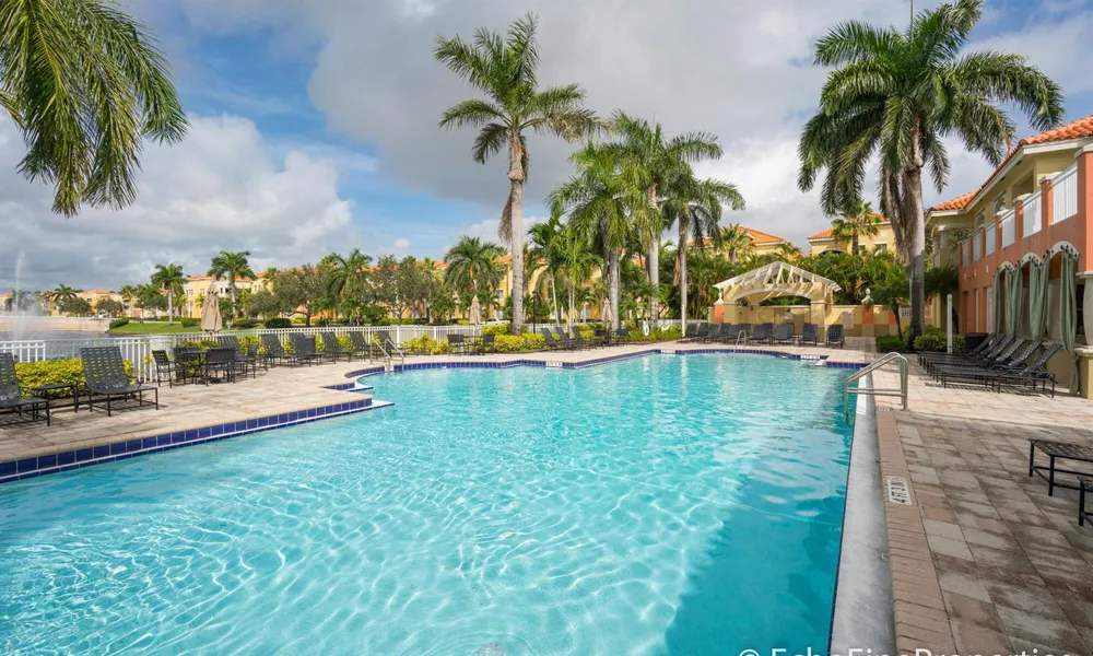 11037 Legacy Boulevard #201 Palm Beach Gardens, FL 33410