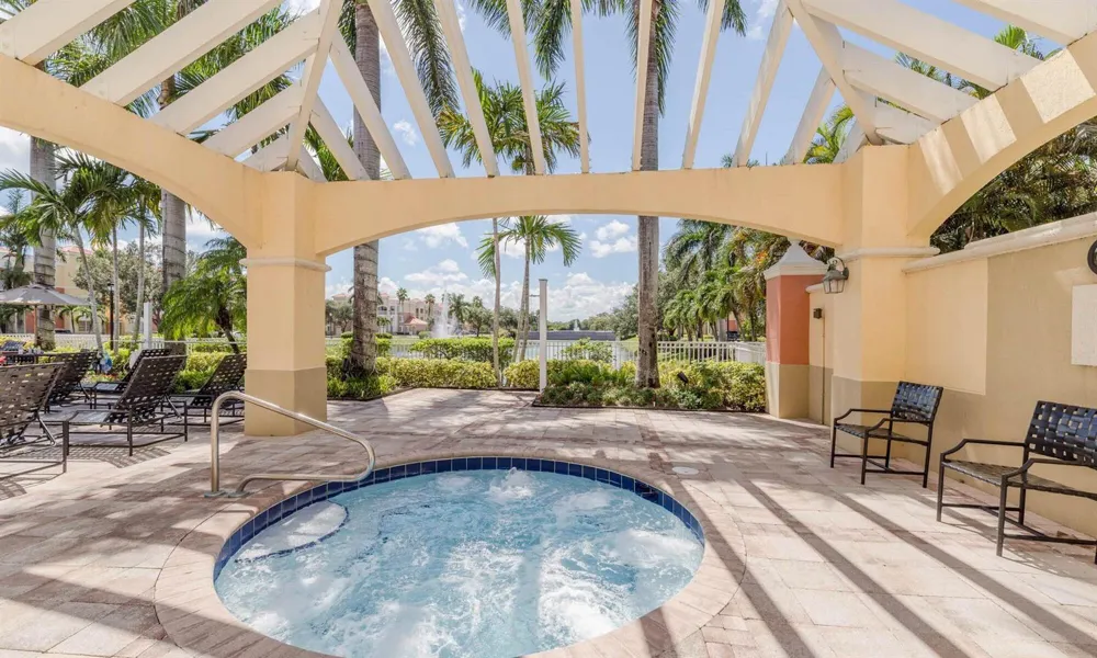 11037 Legacy Boulevard #201 Palm Beach Gardens, FL 33410