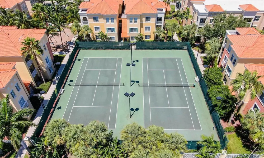 11037 Legacy Boulevard #201 Palm Beach Gardens, FL 33410