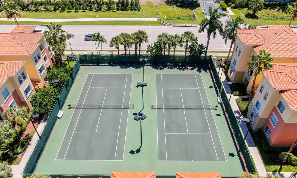 11037 Legacy Boulevard #201 Palm Beach Gardens, FL 33410