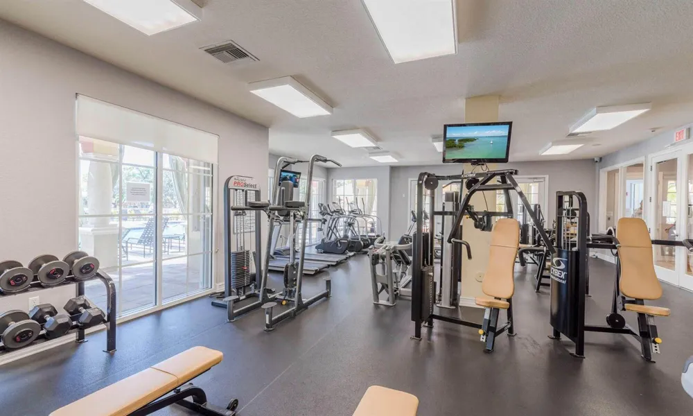 11037 Legacy Boulevard #201 Palm Beach Gardens, FL 33410