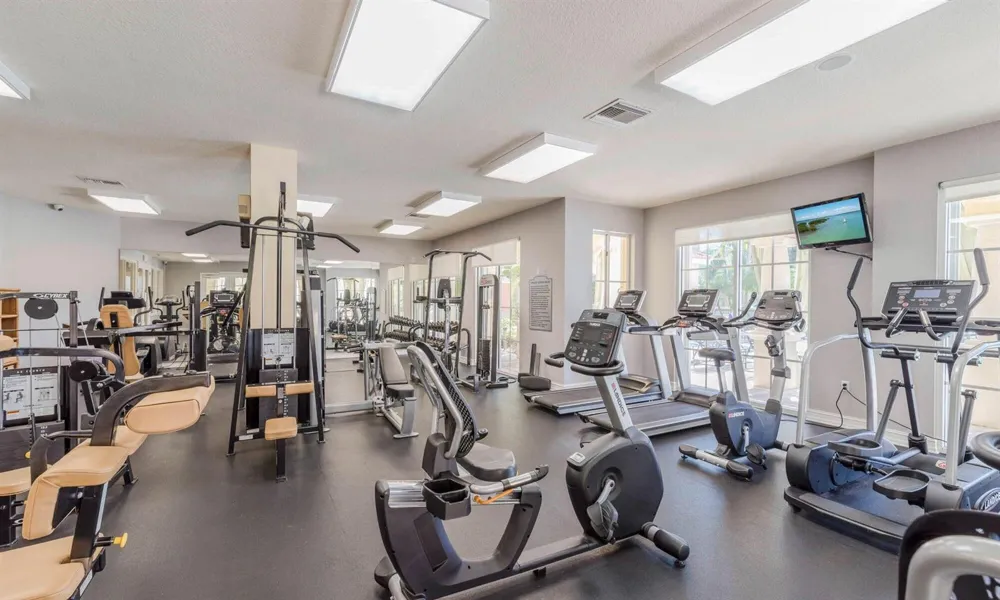 11037 Legacy Boulevard #201 Palm Beach Gardens, FL 33410