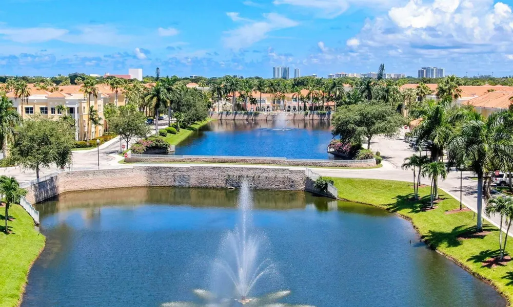 11037 Legacy Boulevard #201 Palm Beach Gardens, FL 33410