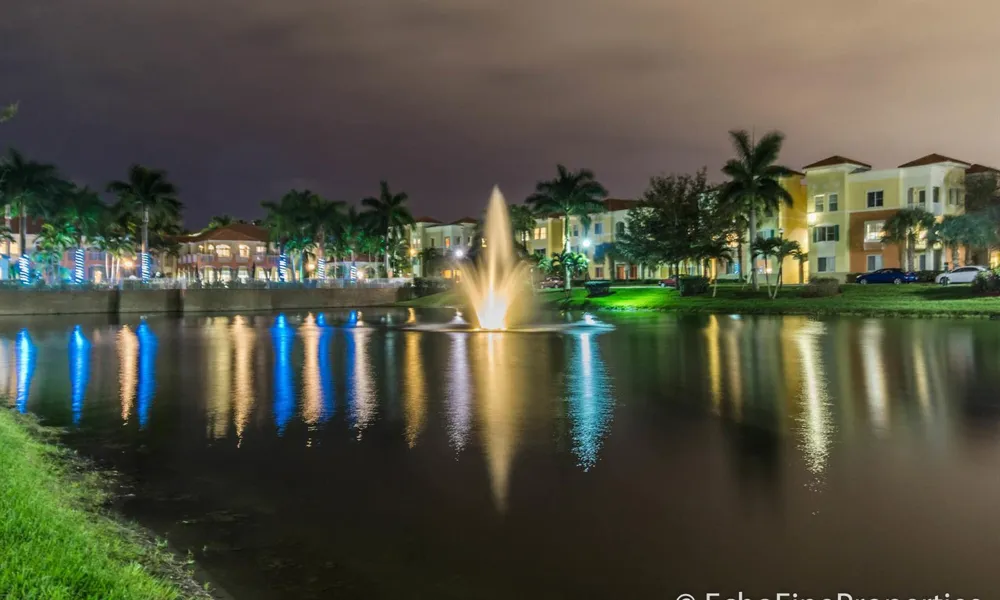 11037 Legacy Boulevard #201 Palm Beach Gardens, FL 33410