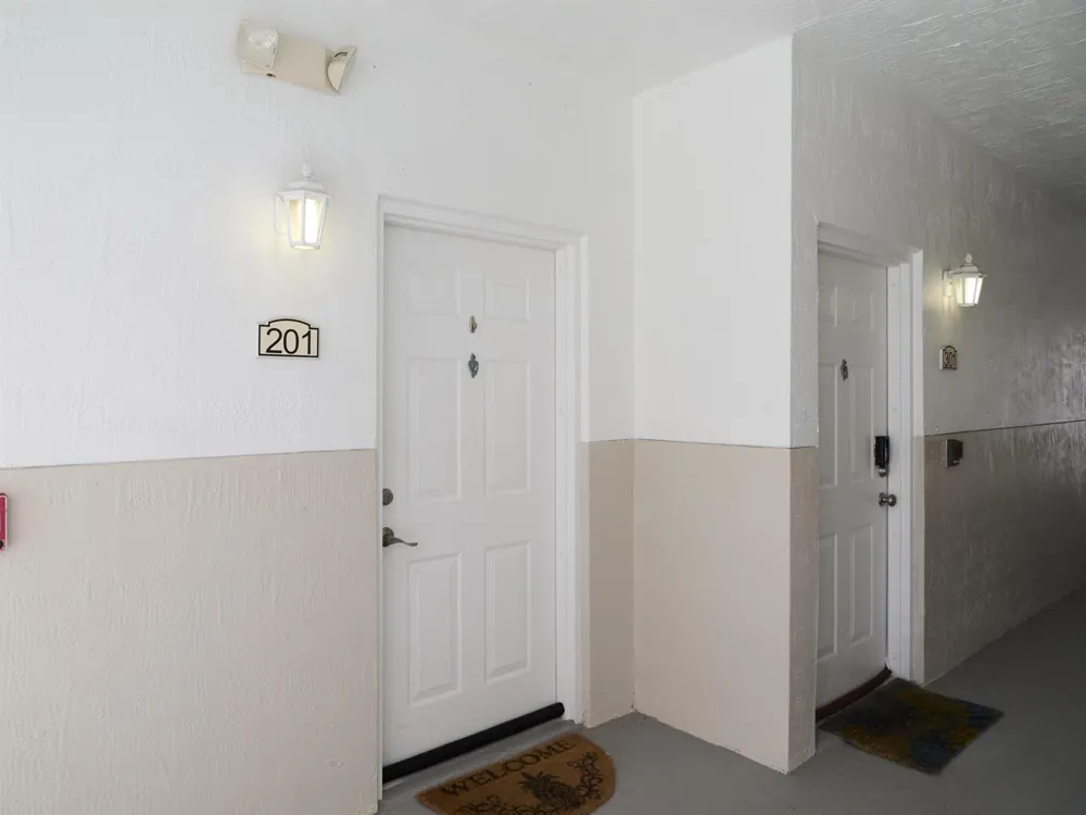11037 Legacy Boulevard #201 Palm Beach Gardens, FL 33410