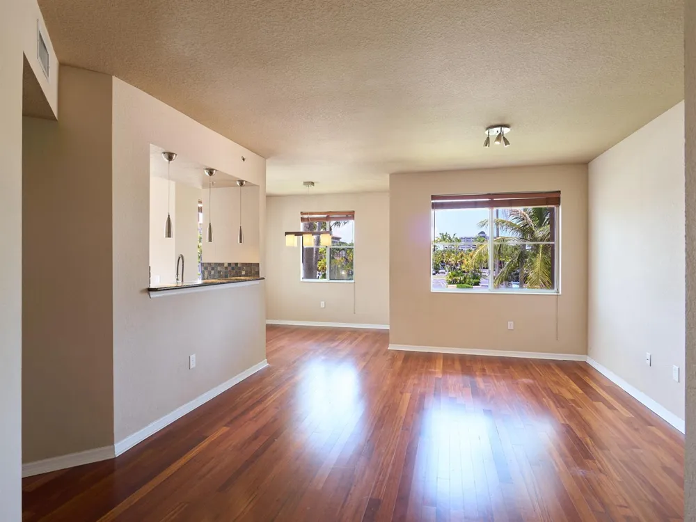 11037 Legacy Boulevard #201 Palm Beach Gardens, FL 33410