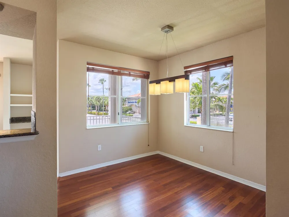 11037 Legacy Boulevard #201 Palm Beach Gardens, FL 33410