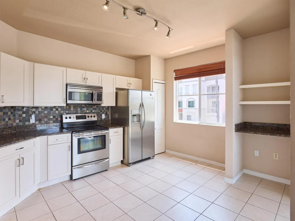 11037 Legacy Boulevard #201 Palm Beach Gardens, FL 33410
