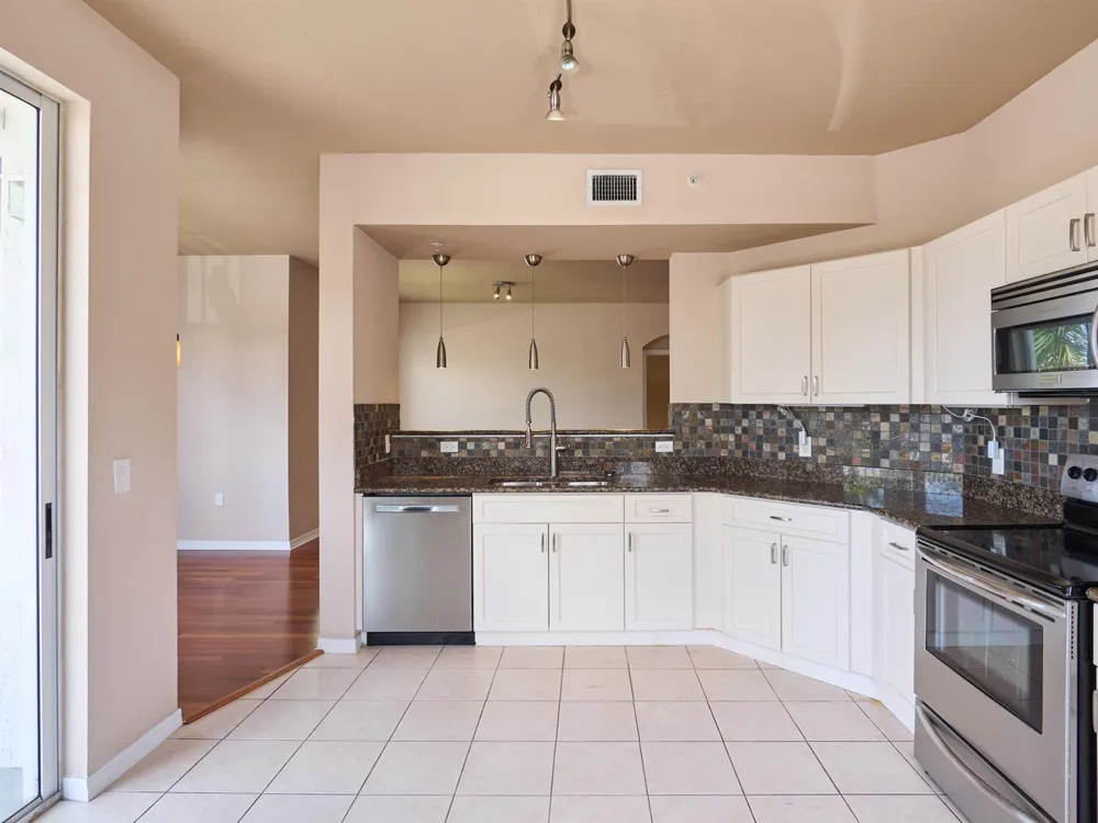 11037 Legacy Boulevard #201 Palm Beach Gardens, FL 33410