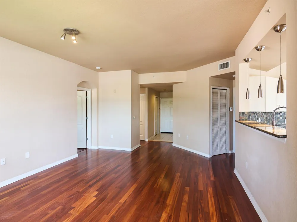 11037 Legacy Boulevard #201 Palm Beach Gardens, FL 33410