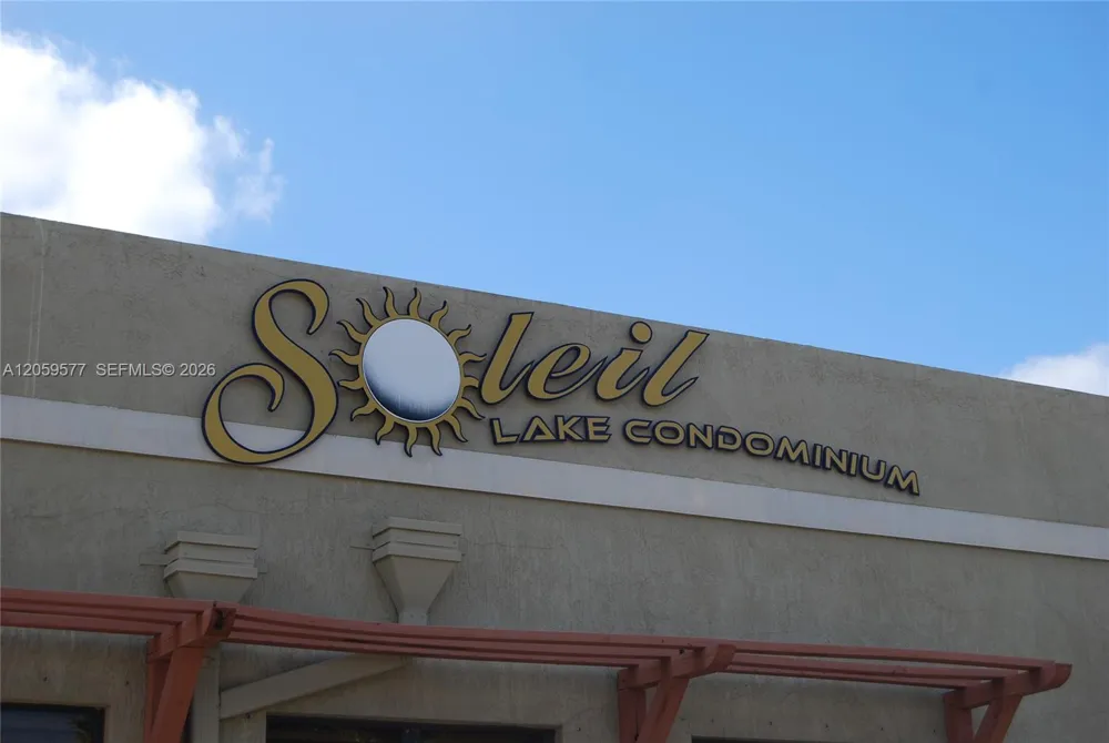 650 NW 114th Ave #101 Sweetwater, FL 33172