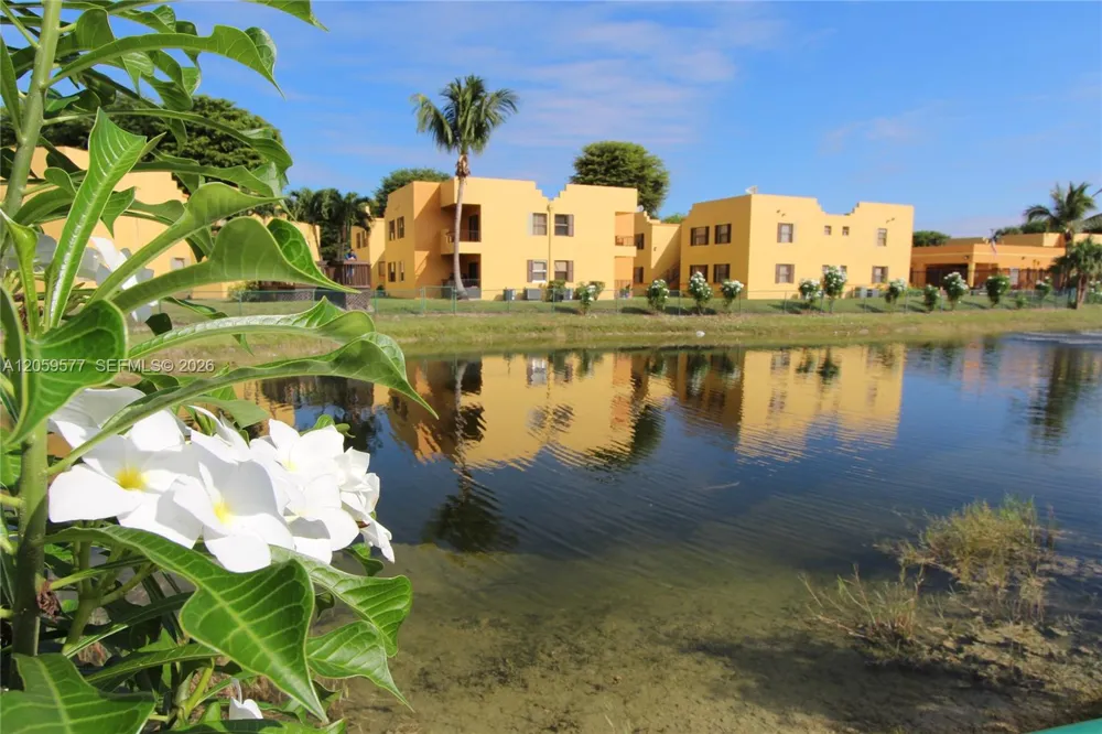 650 NW 114th Ave #101 Sweetwater, FL 33172