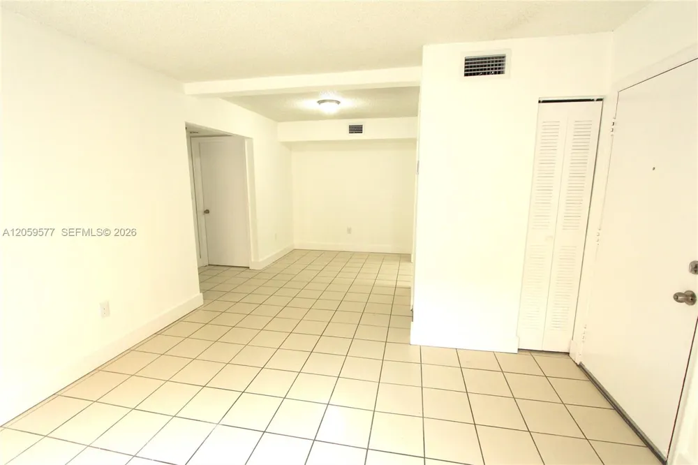 650 NW 114th Ave #101 Sweetwater, FL 33172