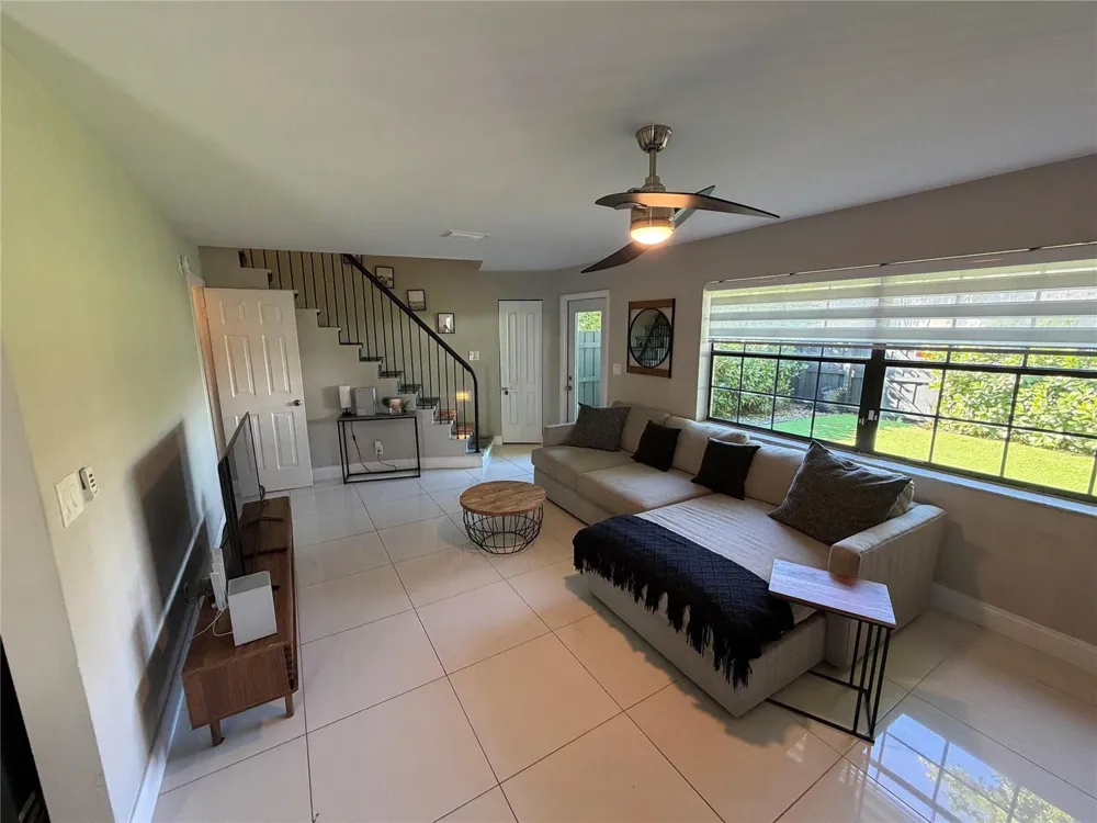 608 NE 29th Drive #1 Wilton Manors, FL 33334
