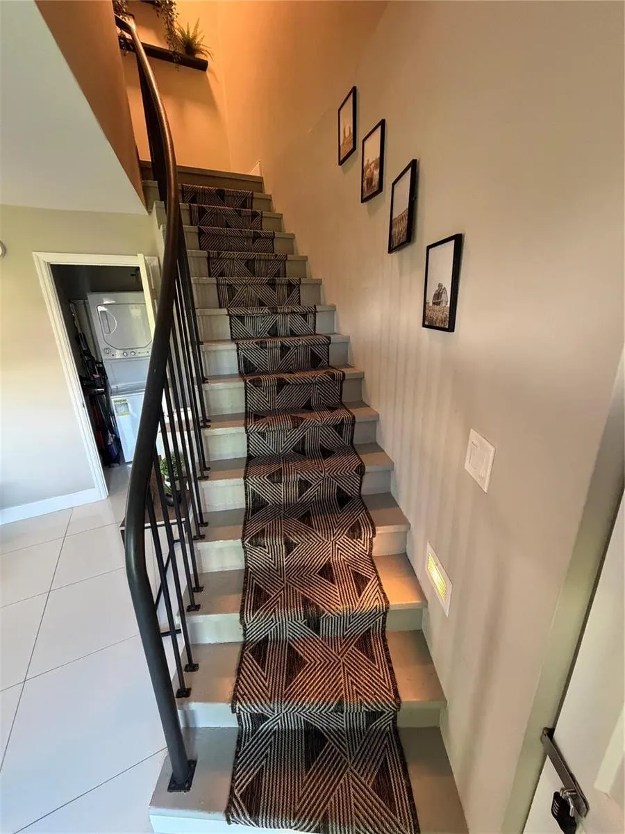 608 NE 29th Drive #1 Wilton Manors, FL 33334