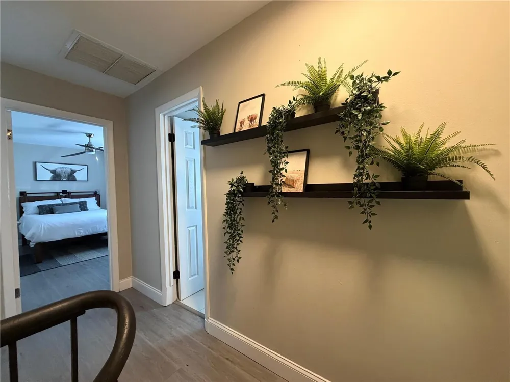 608 NE 29th Drive #1 Wilton Manors, FL 33334