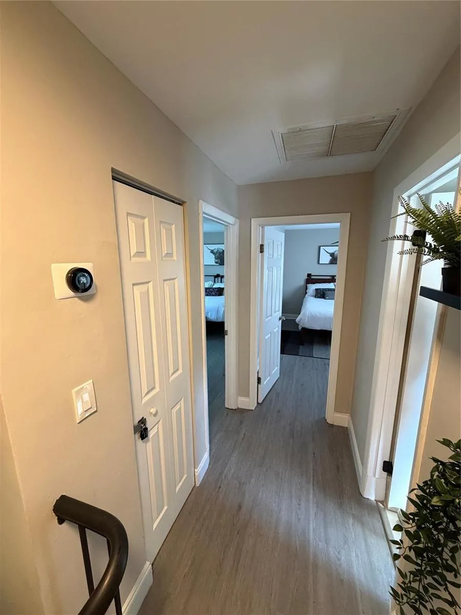 608 NE 29th Drive #1 Wilton Manors, FL 33334