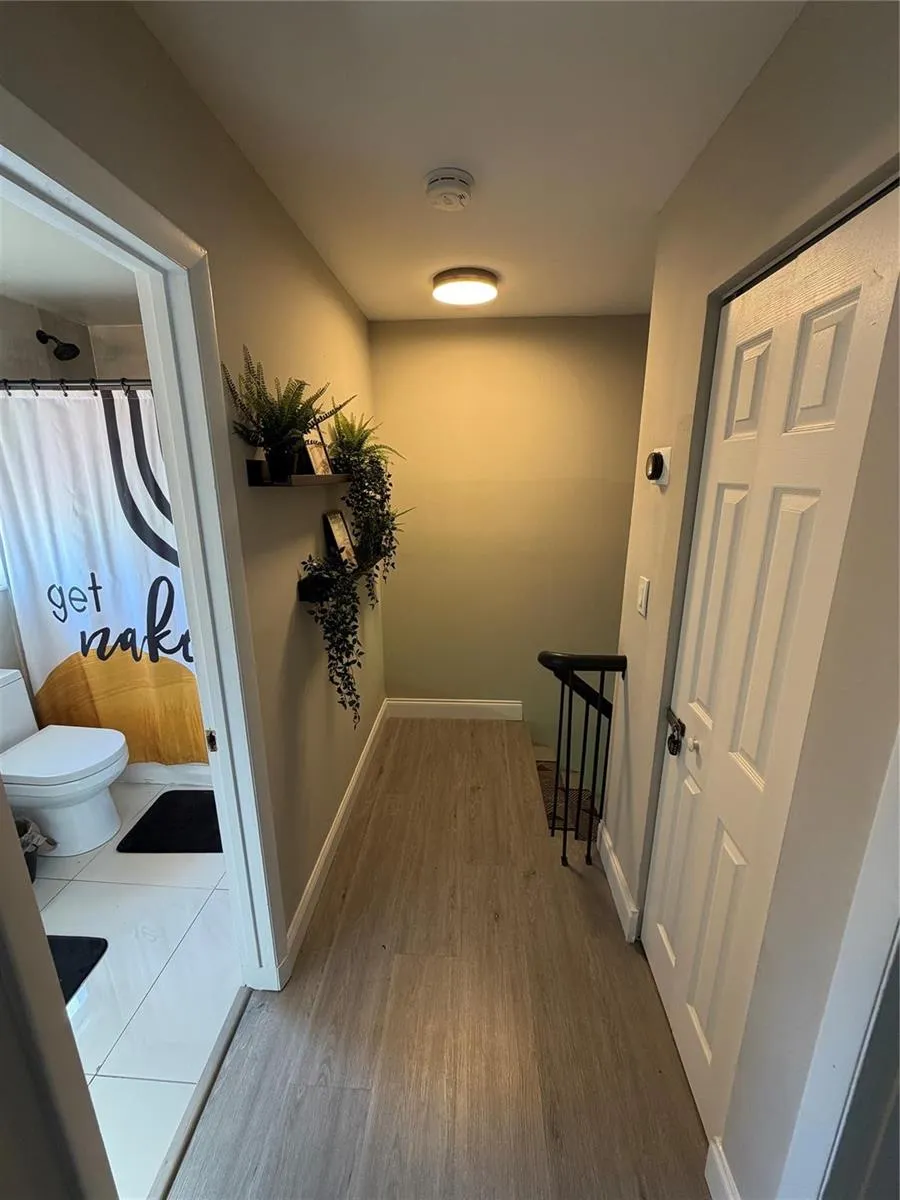608 NE 29th Drive #1 Wilton Manors, FL 33334