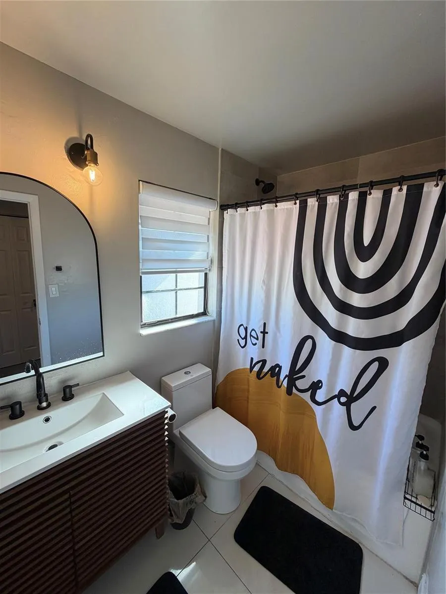 608 NE 29th Drive #1 Wilton Manors, FL 33334