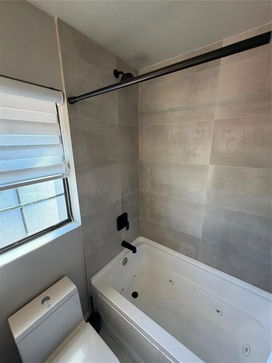 608 NE 29th Drive #1 Wilton Manors, FL 33334