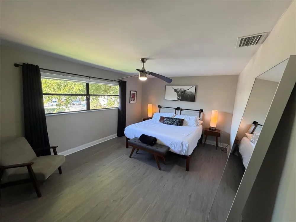 608 NE 29th Drive #1 Wilton Manors, FL 33334