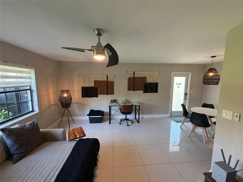 608 NE 29th Drive #1 Wilton Manors, FL 33334