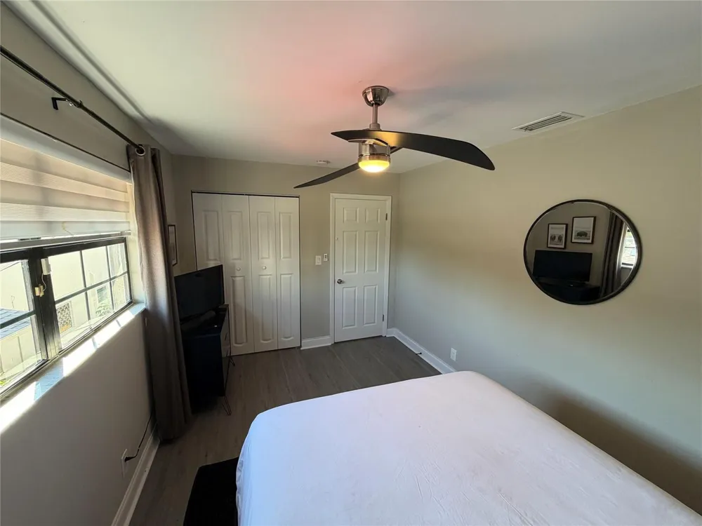 608 NE 29th Drive #1 Wilton Manors, FL 33334