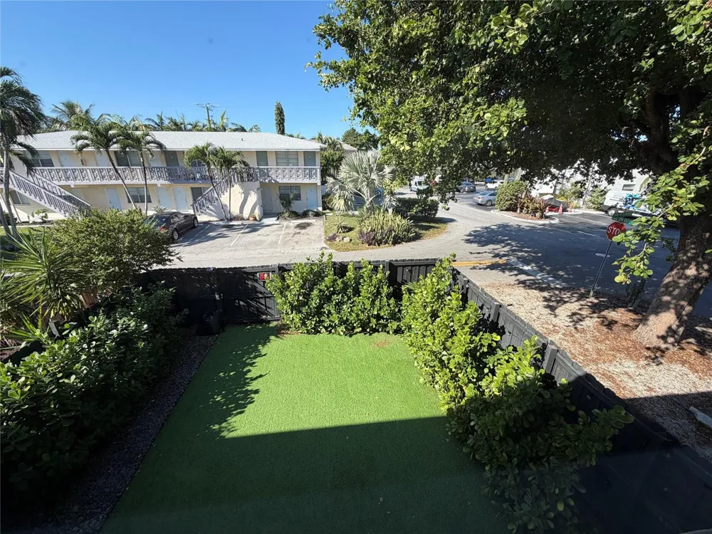 608 NE 29th Drive #1 Wilton Manors, FL 33334