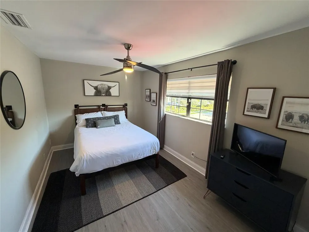 608 NE 29th Drive #1 Wilton Manors, FL 33334