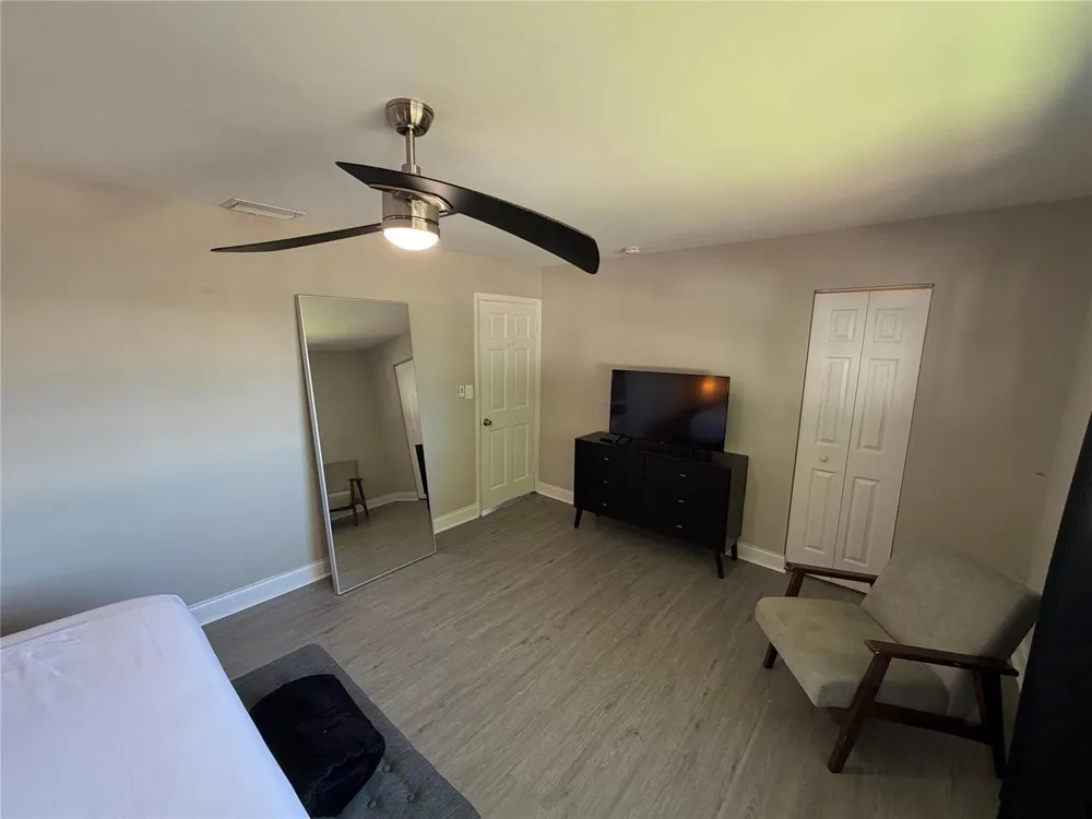 608 NE 29th Drive #1 Wilton Manors, FL 33334