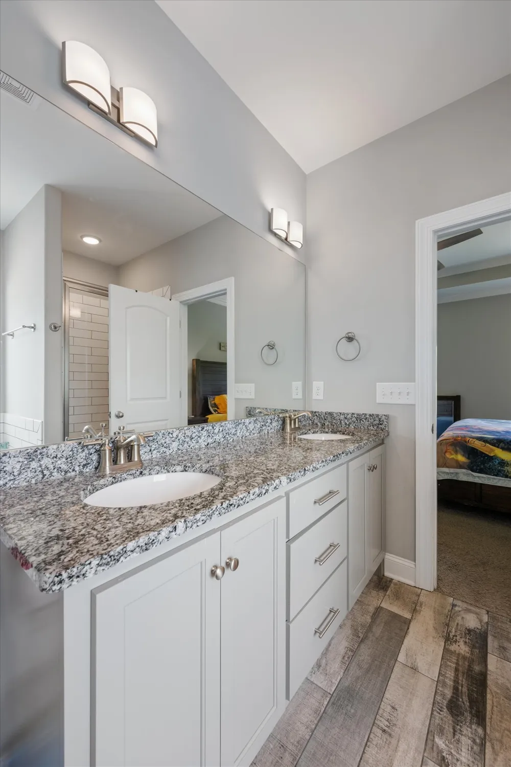 977 McBrides Branch Rd Beechgrove, TN 37018