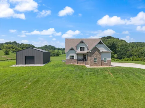 977 McBrides Branch Rd