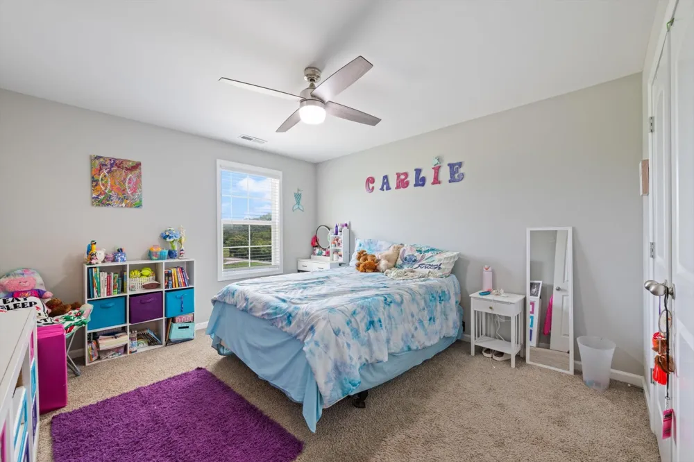977 McBrides Branch Rd Beechgrove, TN 37018