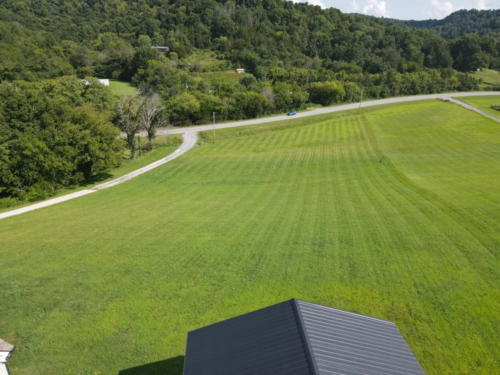 977 McBrides Branch Rd Beechgrove, TN 37018