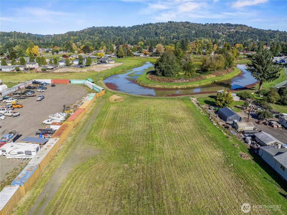 4504 Ocean Beach Highway Longview, WA 98632