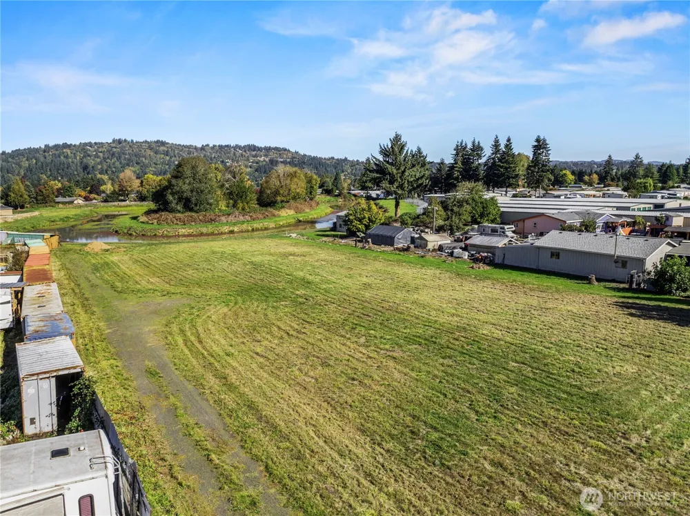 4504 Ocean Beach Highway Longview, WA 98632