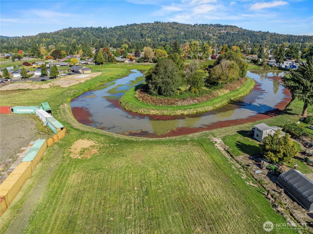 4504 Ocean Beach Highway Longview, WA 98632